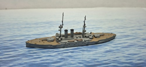 1250 1200 hms - 1/1250, 1/1200