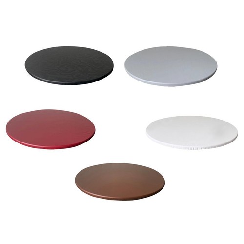 Wateproof polyester round - wateproof,