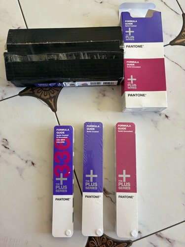 Pantone gp1301xr formula - gp1301xr, guide