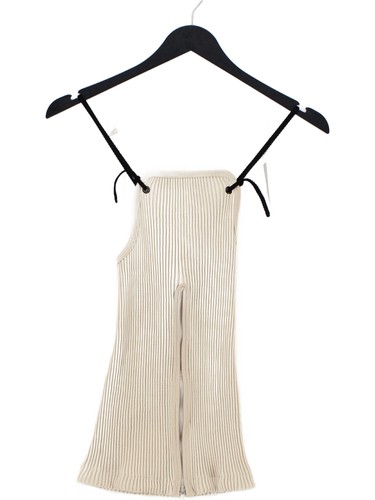 Toga women top 8 cream - uk,