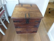 William Sheppee Very Large