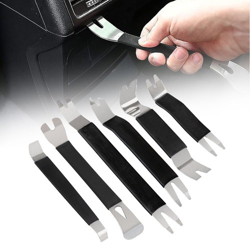 Car interior parts door - interior,