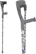 New 1 x   Pepe - Folding