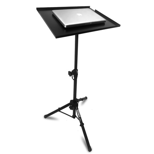 Gorilla stands portable - gorilla,
