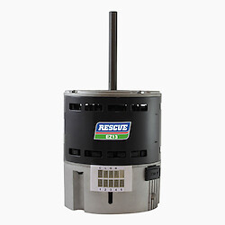 Motors 5632 ez13 1 3 - 1/2,
