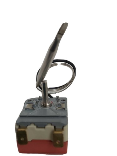 Commercial electric 87 - commercial,