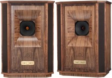 Tannoy Westminster Royal GR