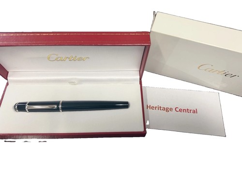 Cartier diabolo - cartier,