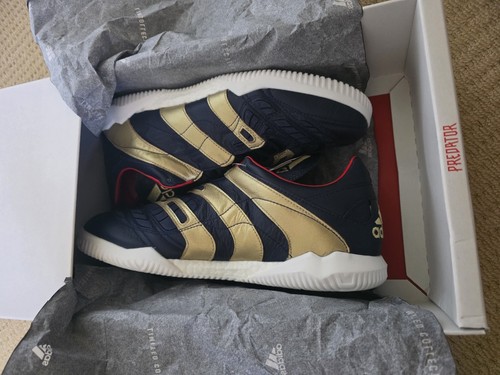 Adidas predator accelerator - predator,