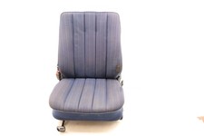 MERCEDES-BENZ W124 DRIVER'S SEAT