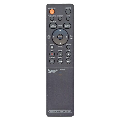 Pioneer vxx3222 hdd dvd - pioneer,