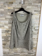 Chesca women’s size 3