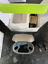 Phonak  RIC 1  charger and plug  no EPS BRAND NEW - 