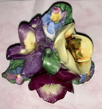 Vintage Bone China Coalport