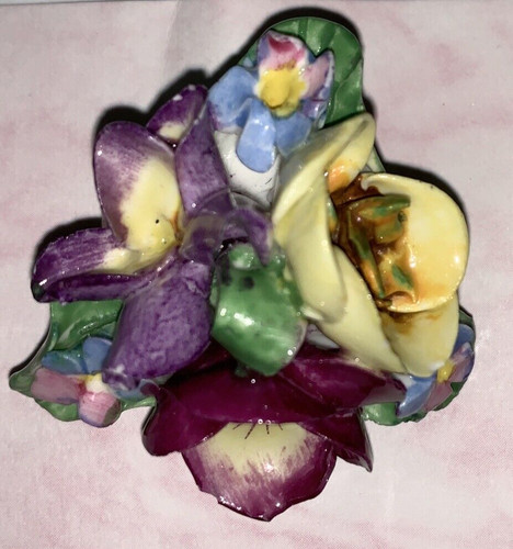 Vintage bone china - vintage,