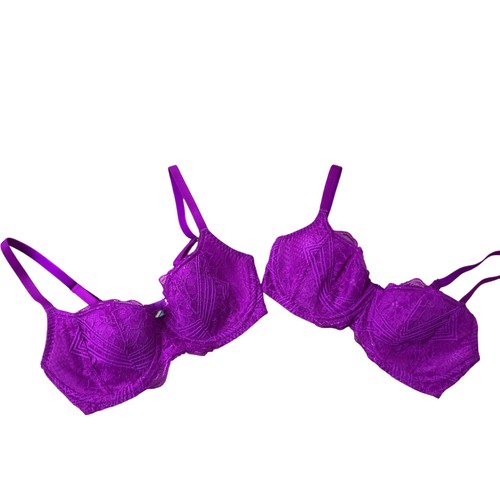 Bravissimo lace bra set - bra,
