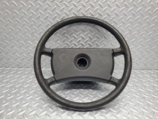 ⚙51164⚙ Mercedes-Benz W126