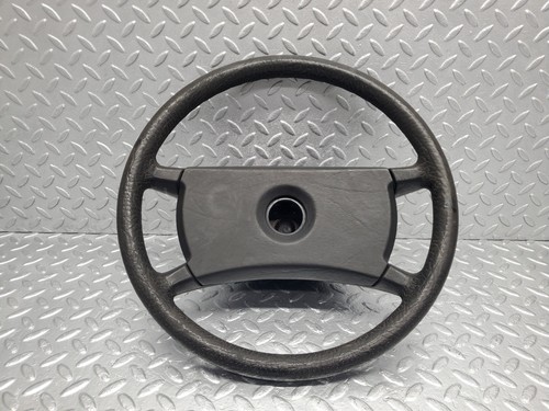 51164 mercedes benz w126 - ⚙51164⚙, mercedes-benz