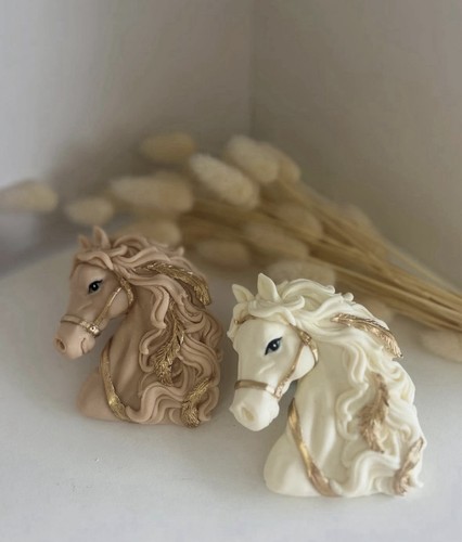 Edible cake toppers - toppers, 2d