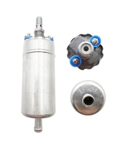 Intermotor line fuel pump - intermotor,