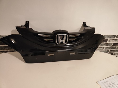 Honda civic tourer 2012 2016 - civic, 2012-2016