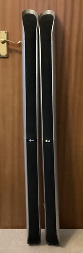 Lhs 55tbs speakers - lg, (for