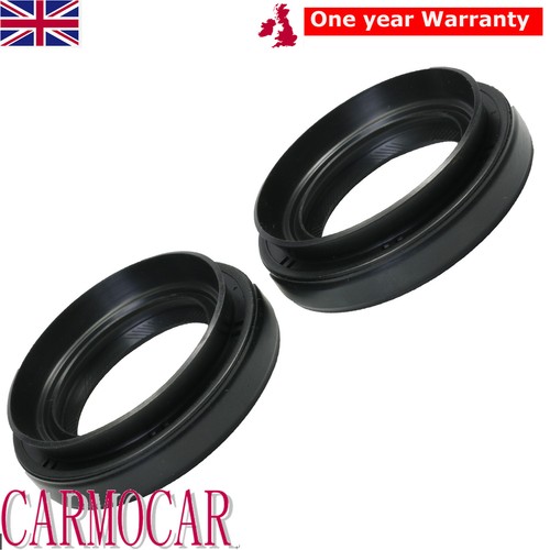 Differential diff side oil - diff,