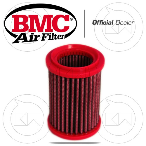 Air filter sport washable - air,
