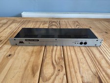 M-Audio Delta 1010 PCI Audio Interface 