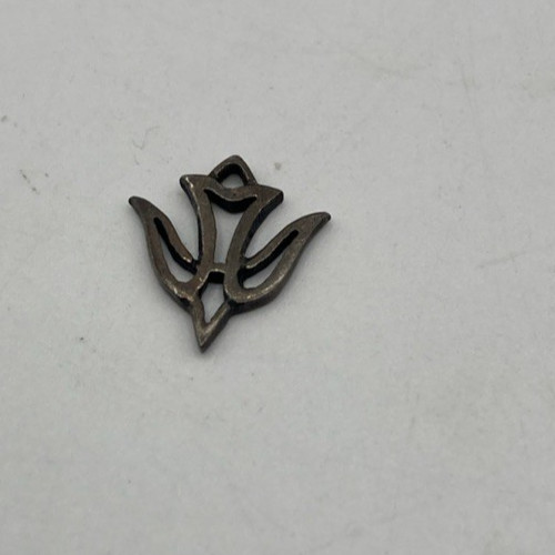 James avery descending dove - james,