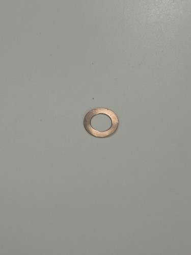 Abu reel 6500 spool - c3,