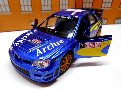 Personalised toy car any - toy,