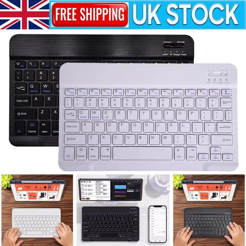 Mini ultra slim bluetooth - mini,