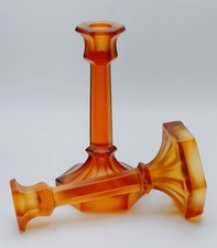 Rare Art Deco Walther & Sohne