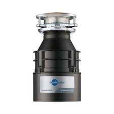 Insinkerator Standard 460 Food