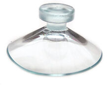 4 x 30mm suction cups/pads