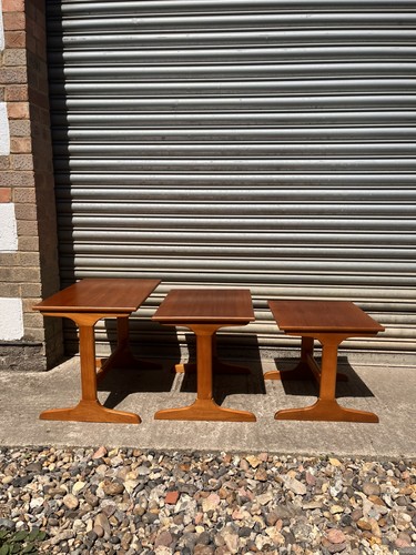 Jentique nest teak - jentique,