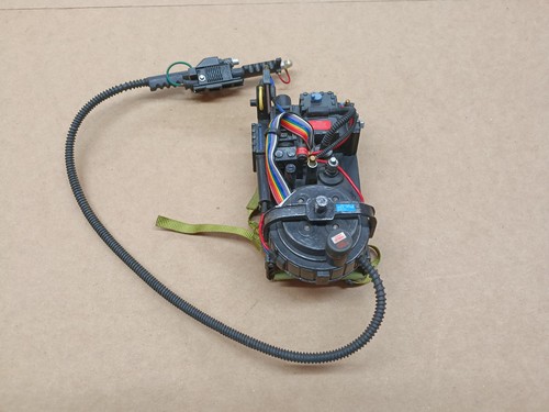 2009 mattel matty - mattel,