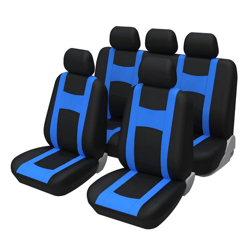 Seat covers for - covers, volvo