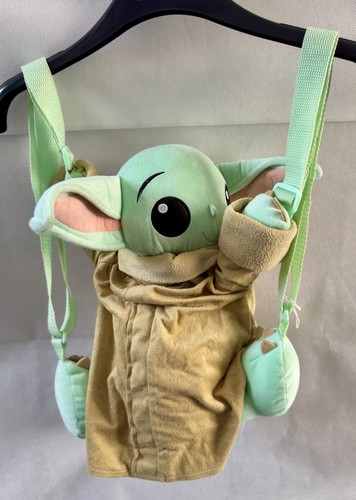 Disney store grogu - store, yoda
