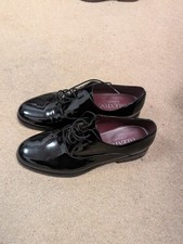Valentino Garavani Men's Shoes