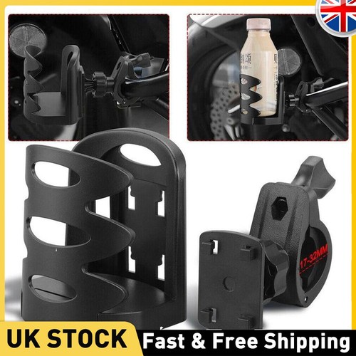 Motorcycle cup holder - motorcycle,