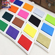 Chic Label Multi-color Craft