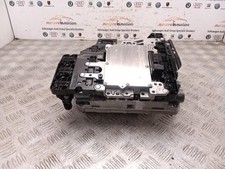 BMW M3 M4 4 SERIES 2015