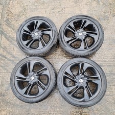 GENUINE VAUXHALL CORSA E