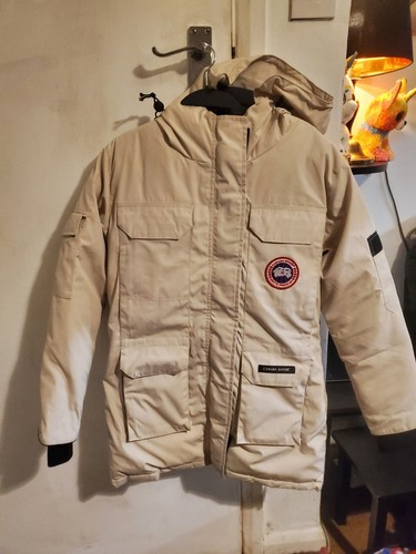 Canada goose expedition - goose, fusion
