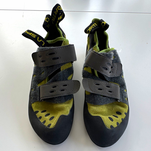 Sportiva tarantula men - tarantula, men’s