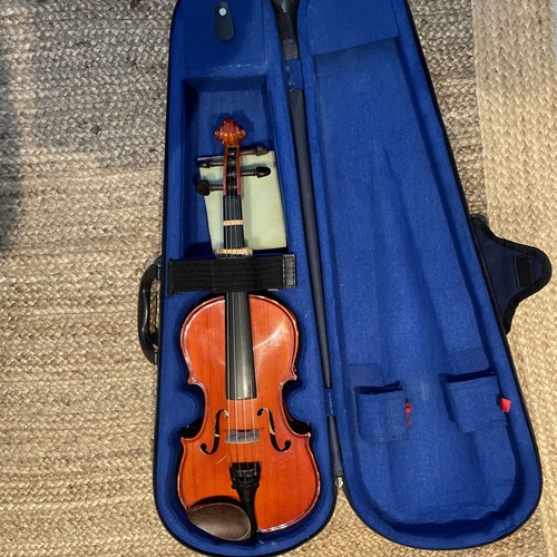 Stentor student violin - stentor,