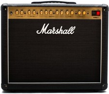 Marshall DSL 40CR 40 W