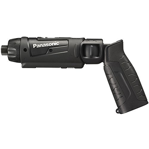 Panasonic stick drill - panasonic, driver